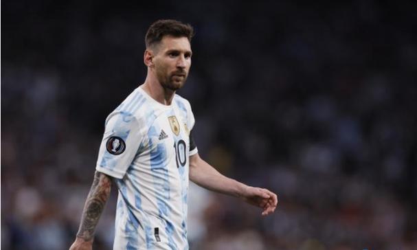 迪威尔: 迪威尔向不特定对象发行可转换公司债券的论证分析报告